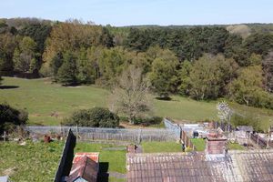 Photo 24- click for photo gallery